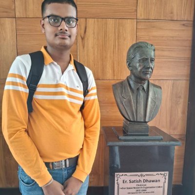 Jaya Hınd, Bhārata Mātā Kī Jaya, & Vandē Mātaram! 🇮🇳