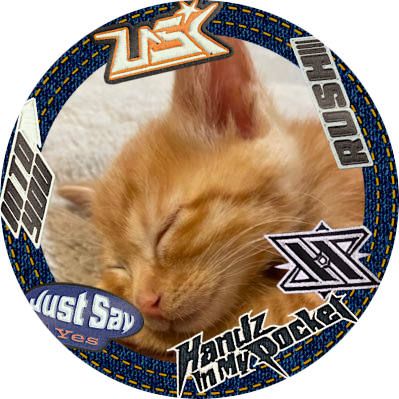 lcuuuu様•*¨*•.¸♬︎専用ページ✨ kumi.GttT🩵🩵🩵 (@ku84232313) / Posts / X