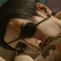 あんず (@gtkanzoooox) Twitter profile photo