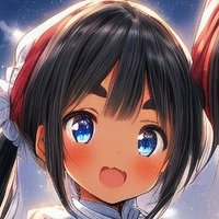音名瀬 (@_sakuragai_) 's Twitter Profile