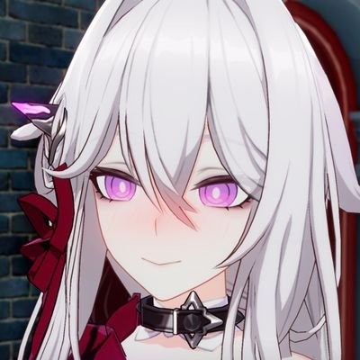 Only on this shitty site for game updates and to enjoy pretty art.
GL/Yuri Lover