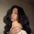 ja_jonesdeleon's profile image