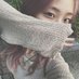 evie (@aadzgsadft) Twitter profile photo evie (@aadzgsadft) Twitter profile photo