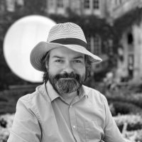 Dr Francis Young (@drfrancisyoung) 's Twitter Profile Photo Dr Francis Young (@drfrancisyoung) 's Twitter Profile Photo