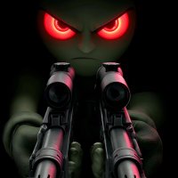 #MADHOUSE🤬🏚️ 🌎✈️ ♉🇯🇲🇺🇸 (@facemalone) 's Twitter Profile Photo #MADHOUSE🤬🏚️ 🌎✈️ ♉🇯🇲🇺🇸 (@facemalone) 's Twitter Profile Photo