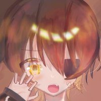 りゃーて@中学生 (@kbtv58cuyy9384) 's Twitter Profile