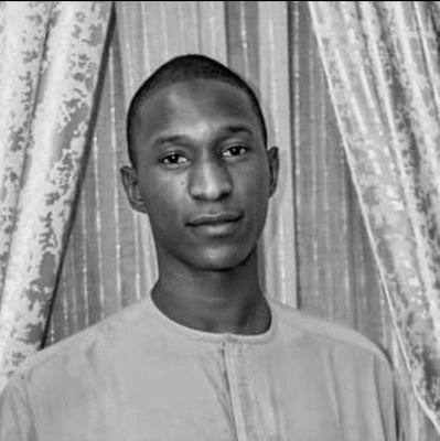 bashir__dabo's profile picture. I create an educational & Entertinment content