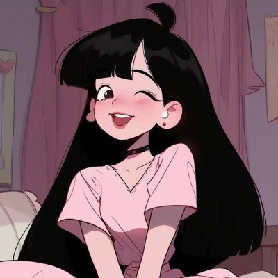 My goal is to be financially independent and emotionally stable. 💰🧘♀️
日本語少しずつ勉強中!