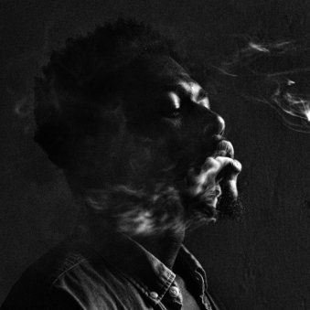 D_ahleyli_ks's profile picture. Ophthalmologist