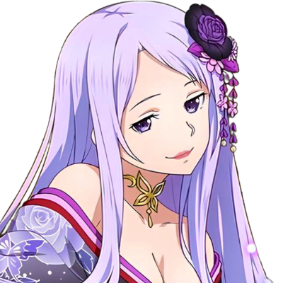 クィネラ Profile