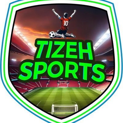 yaksman4lyf's profile picture. sport analyst ishakuyak@gmail.com Ephesians 3:12. fan of @lfc and @warriors @tizeh_sports on TikTok