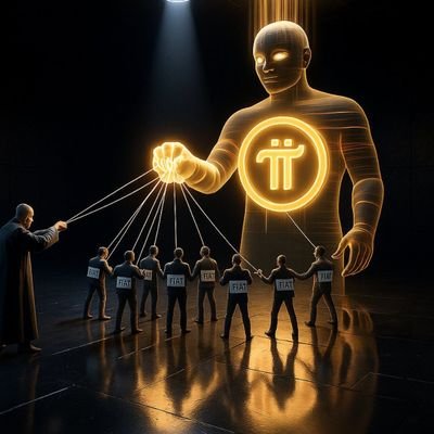 ceto36zx's profile picture. Dünyayı daha iyi yaşanılabilir bir yer haline getirmek istiyorum