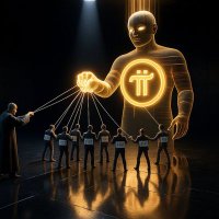çeto (@ceto36zx) 's Twitter Profile
