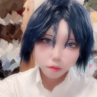 🧸みぃな🎀さんのプロフィール画像