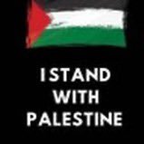 Eye on Gaza (@qsz93) 's Twitter Profile Photo Eye on Gaza (@qsz93) 's Twitter Profile Photo