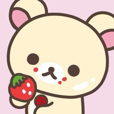 success4thebest's profile picture. 