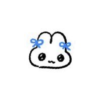 ็ใใใ๐ฆ (@qe58903) 's Twitter Profile