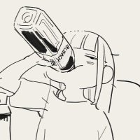 상태:선배(어~)마라탕사주세요(좋아,가자)선배(어~)탕후루사주세요 탕탕탕사실저는선배맘에들고 (@jdidmdmsjaiai) 's Twitter Profile