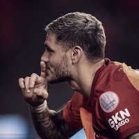sadece GALATASARAY (@yunus126092481) 's Twitter Profile Photo sadece GALATASARAY (@yunus126092481) 's Twitter Profile Photo