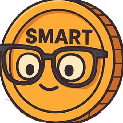 Witness the birth of memecoins that can think, #smartmemes , where tech meets community. Powered by Coreum’s smart token tech! Tokenized brilliance 🤓