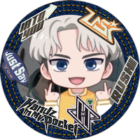 gkey (@zffupwd1a5txd21) 's Twitter Profile Photo