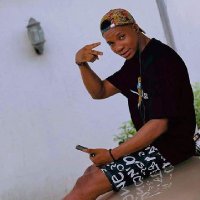 Samuel Jose Anselem (samora001) (@anselem67156) 's Twitter Profile