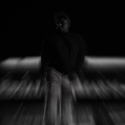 OffficialTim's profile picture. Cali 🥂 ➡️ LV🎰