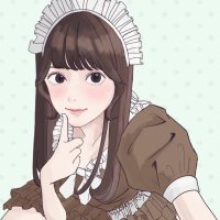 のん (@ruru____nno) 's Twitter Profile