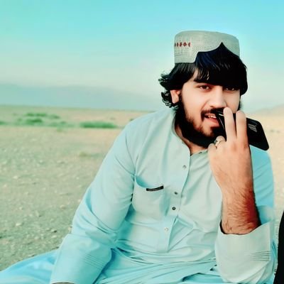 ZohadZohad86994's profile picture. خادم الاسلام والملة.