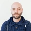 James Hutchens (@james_hutc1977) 's Twitter Profile