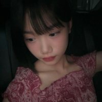 M | order ke WA dibio~Fastresp (@sybaunmf) 's Twitter Profile