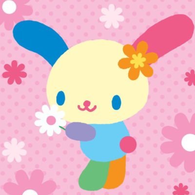 迅速丁寧取引⭐︎様 ななし (@MochiZouni) / X