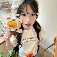 Zizy (@richochewt) 's Twitter Profile