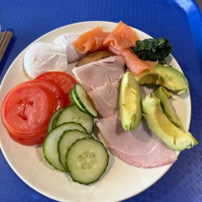 to_device_'s profile picture. 