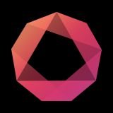 rewardlyworld's profile picture. 