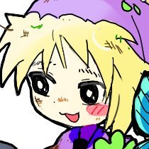 레에온レエオン🦋🐥さんのプロフィール画像