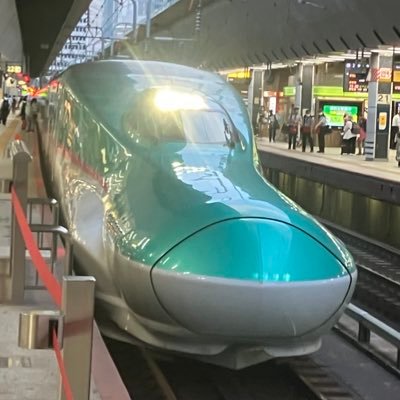 Series46000's profile picture. 