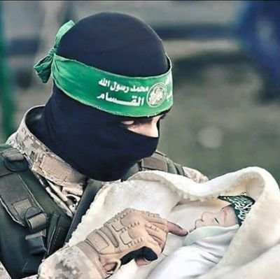 د آزاد، مستقل، سرلوړي، متعهد اسلامي نظام په هيله!