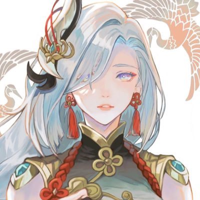 22 y.o. ⋆ MDNI, ONLY 18+ !! ⋆ рус/eng/中文 ⋆ ⟭⟬ ⋆ LaDS ⋆ genshin impact ⋆ fairy tail ⋆ !! SPOILERS/LEAKS WITH NO CW & FLAGS – BAN !! ⋆ pfp: @mumu_vosp