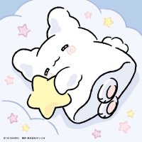 🌙 (@nulv0310) 's Twitter Profile