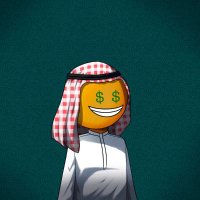 AdeomoAde (@ad3omoad3) 's Twitter Profile