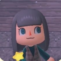 のんびりやってます🐢お手伝い出来ることがあれば出来る限り力になります💪🏻