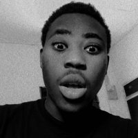 Godwin Addisco 👽🇬🇭🇨🇦 (@heisgodwinn) 's Twitter Profile Photo Godwin Addisco 👽🇬🇭🇨🇦 (@heisgodwinn) 's Twitter Profile Photo