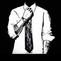 نبض شب🩺 (@dr_neutrophil) 's Twitter Profile