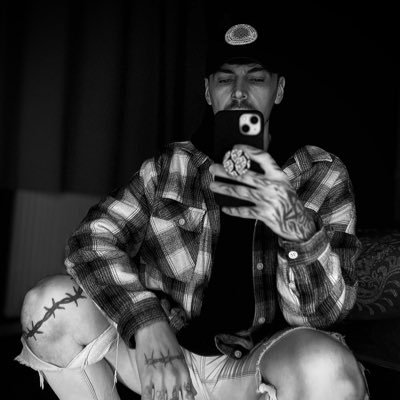 Content Creator šļø 100k+ on Socials @yinyananthony š¤š š§: conalanthony1@gmail.com