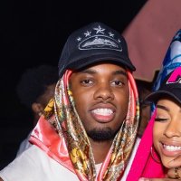 jalen$$$i (@1jalenciaga) 's Twitter Profile Photo