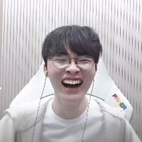 nini 🐧 (@midlanefaker) 's Twitter Profile Photo nini 🐧 (@midlanefaker) 's Twitter Profile Photo