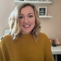 Linda Madison (@madison__fix) 's Twitter Profile