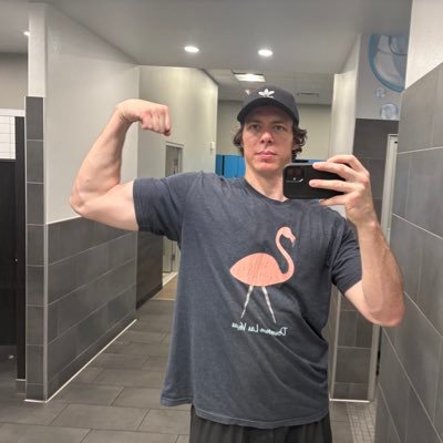 H4ZM4TT Profile