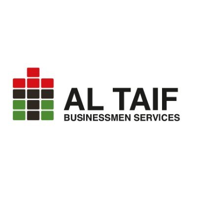 AltaifBusiness's profile picture. 